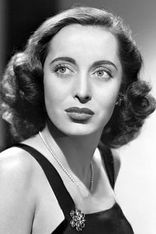 Mary Patton photo