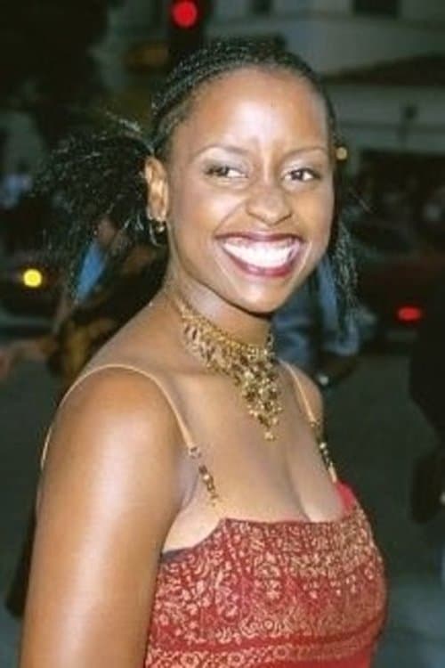 Mary Randle photo