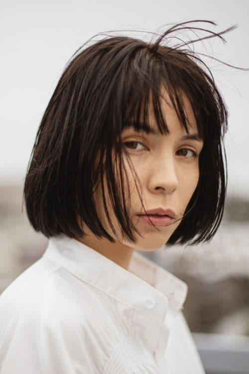 Mary Sara photo