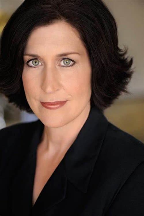 Mary Scheer photo