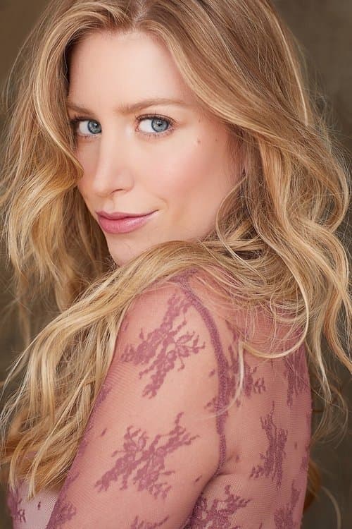 Mary Simmons photo