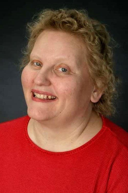 Mary Steelsmith photo