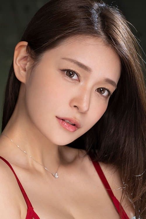 Mary Tachibana photo