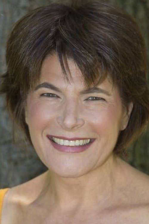 Marya Zimmet photo