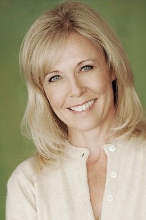 Maryanne Nagel photo