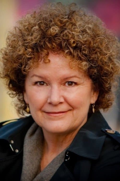 Maryedith Burrell photo