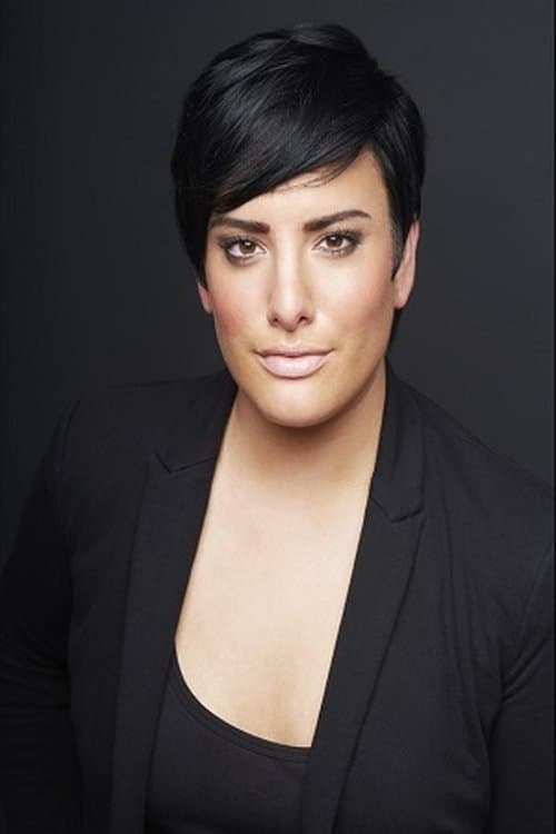 Marylee Osborne photo