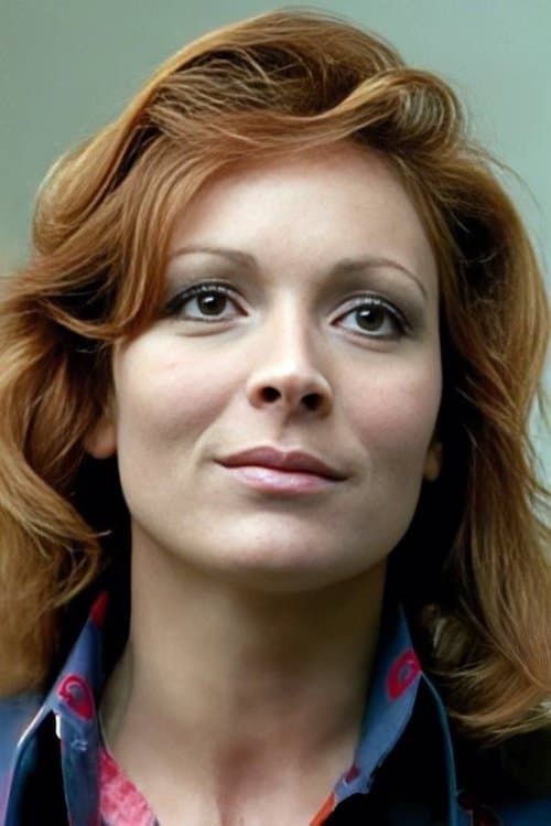 Marzia Damon photo