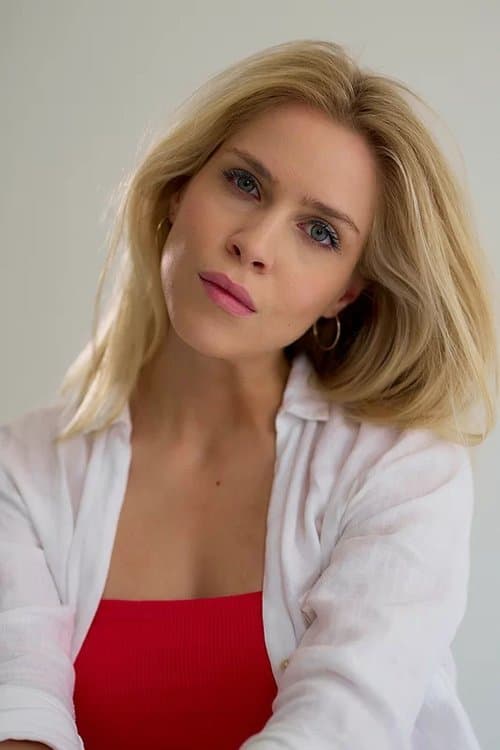 Maša Đorđević photo