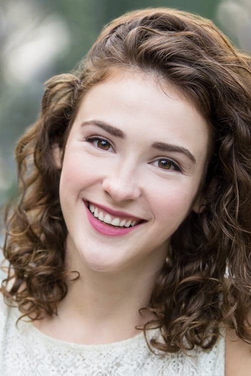 Masa Lizdek photo