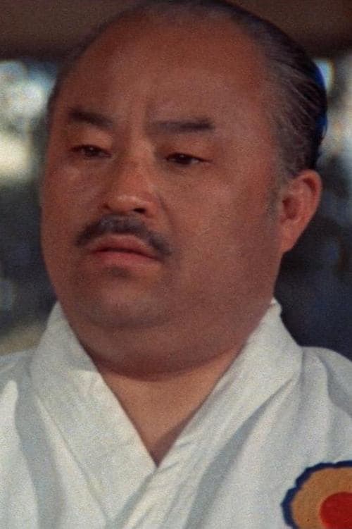 Masafumi Suzuki photo