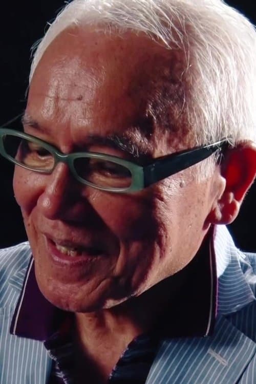 Masaharu Sekiguchi photo