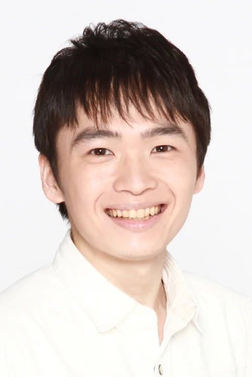 Masahiro Hisano photo