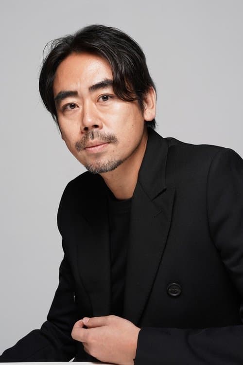 Masaki Naito photo