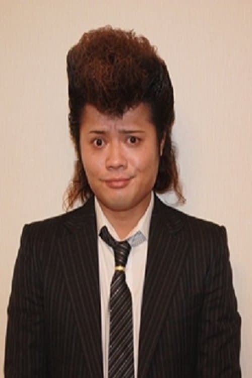 Masaki Sata photo