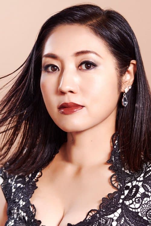 Masako Hayashi photo