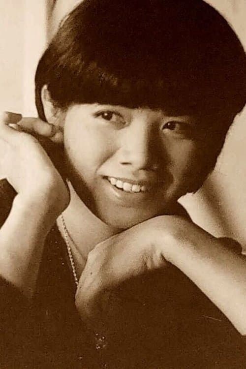 Masako Mori photo