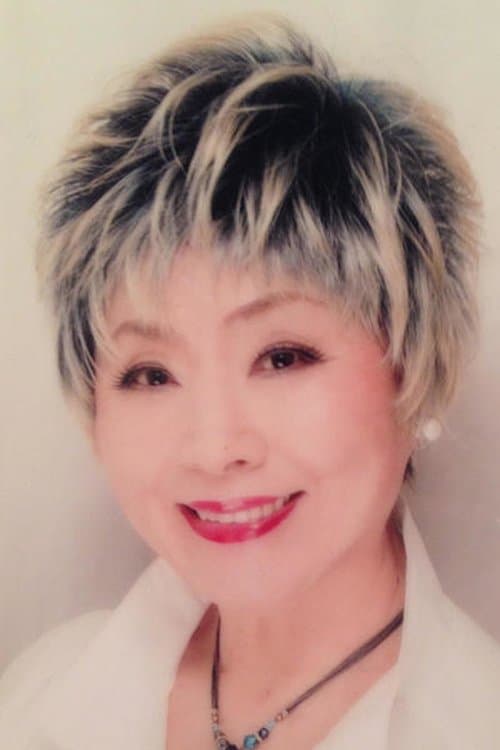Masako Yagi photo