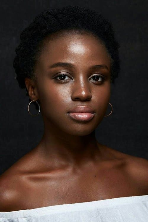Masali Baduza photo