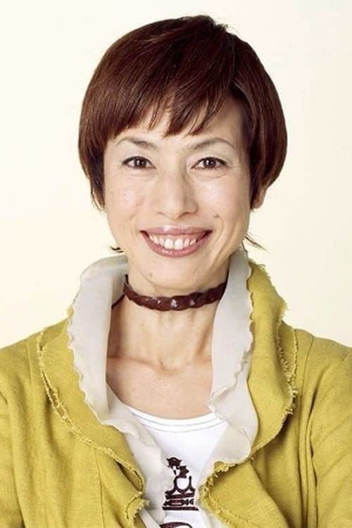 Masami Hisamoto photo