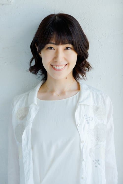Masami Shinozaki photo