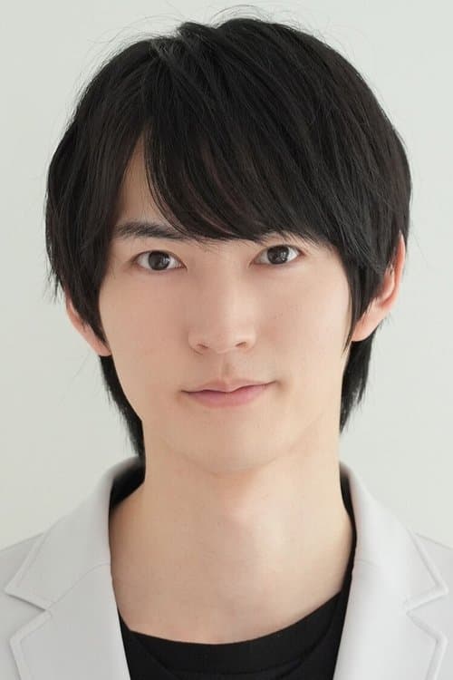 Masanari Wada photo
