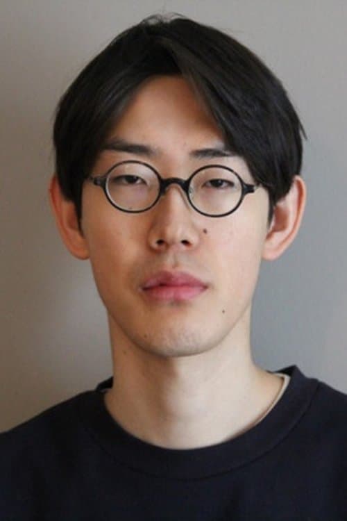 Masaru Yahagi photo