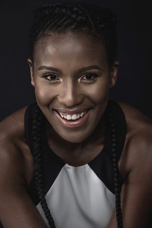 Masasa Mbangeni photo