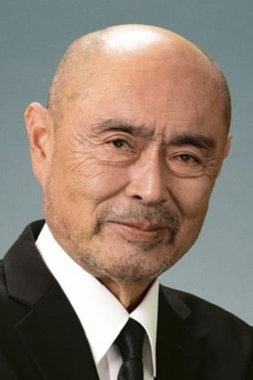 Masatô Ibu photo