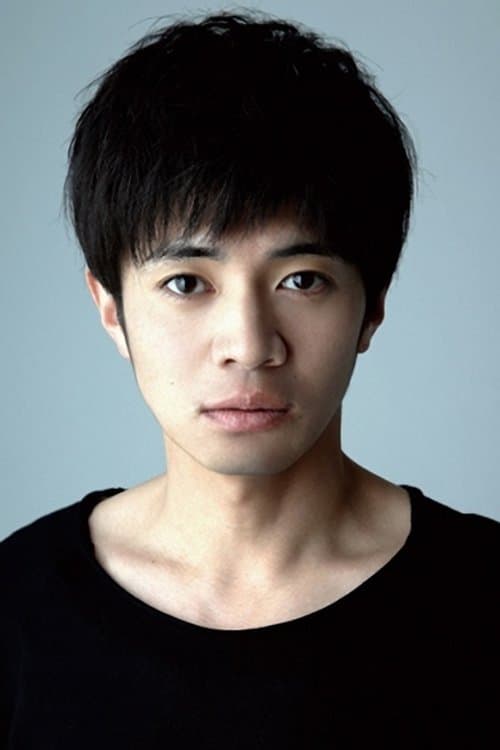 Masato Wada photo