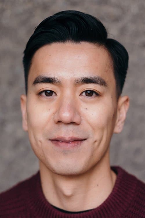 Masaya Mimura photo