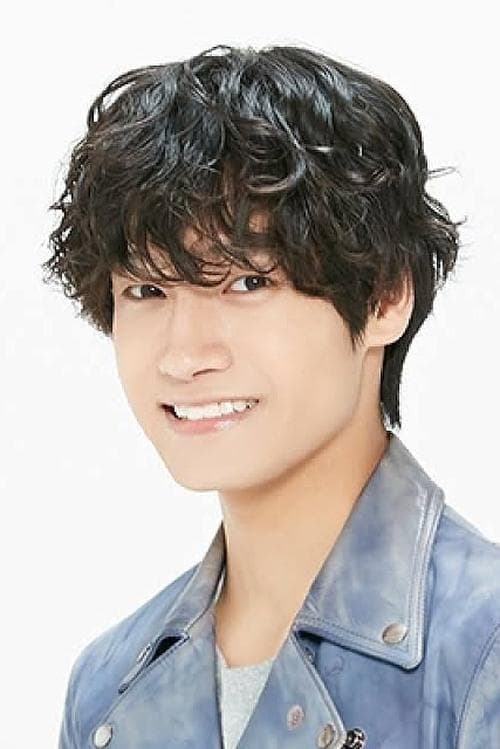 Masaya Sano photo