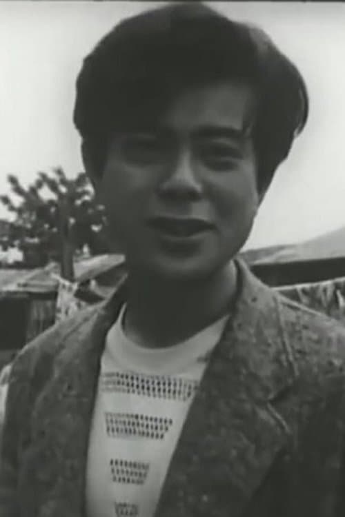 Masaya Tsukida photo