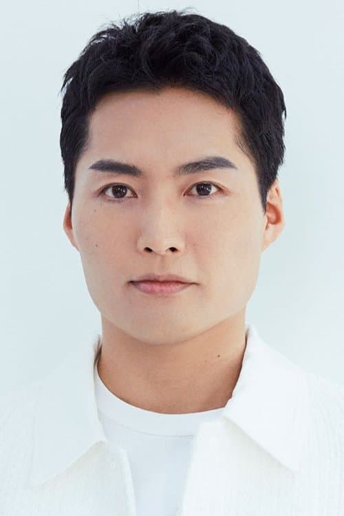 Masayasu Yagi photo