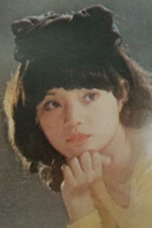 Masayo Miyako photo