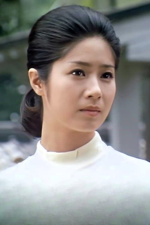 Masayo Utsunomiya photo