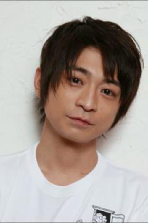 Masayuki Izumi photo
