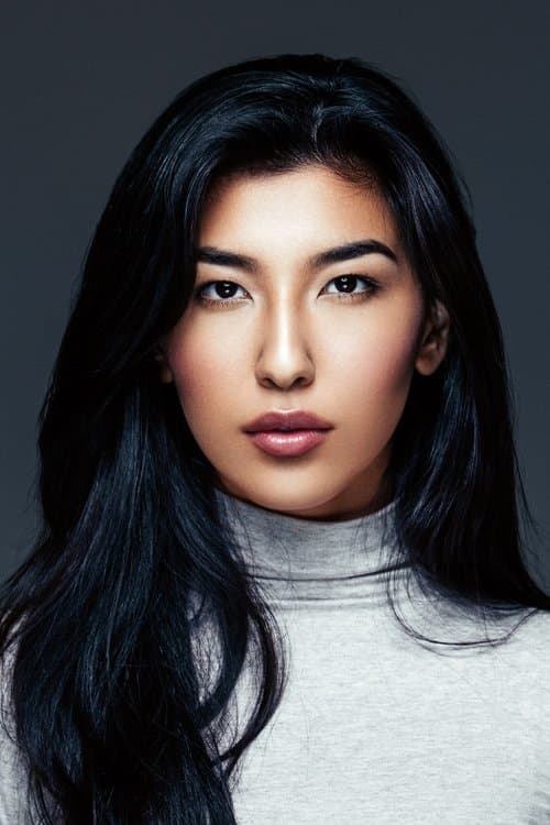 Mashal Nazari photo