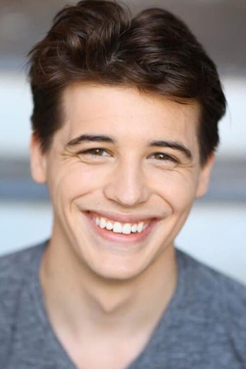 Mason Guccione photo