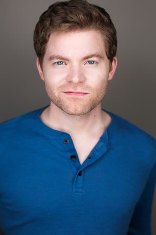 Mason Heidger photo