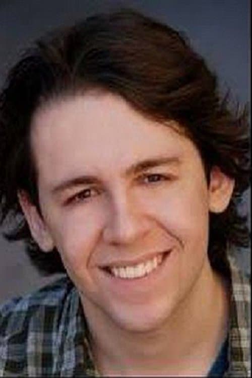 Mason Lucero photo