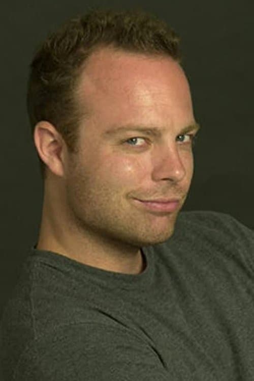 Mason Pettit photo