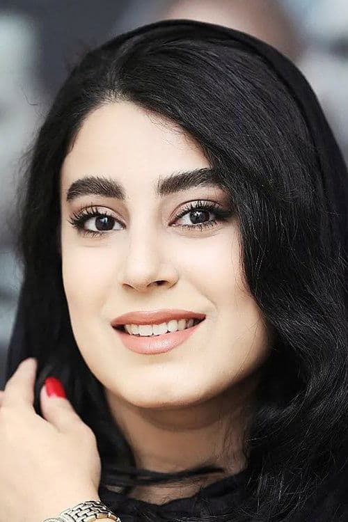 Masoumeh Rabaninia photo