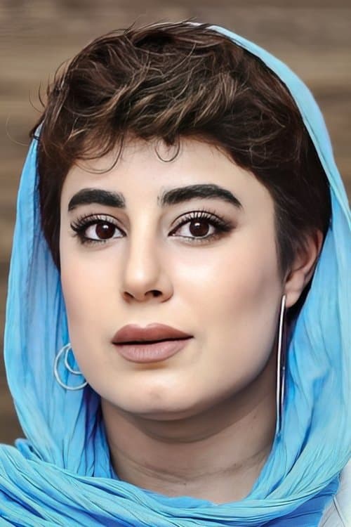 Masoumeh Robaninia photo