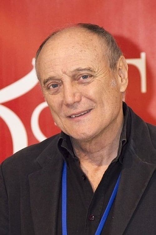 Massimo Bonetti photo