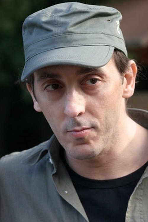 Massimo Ceccherini photo