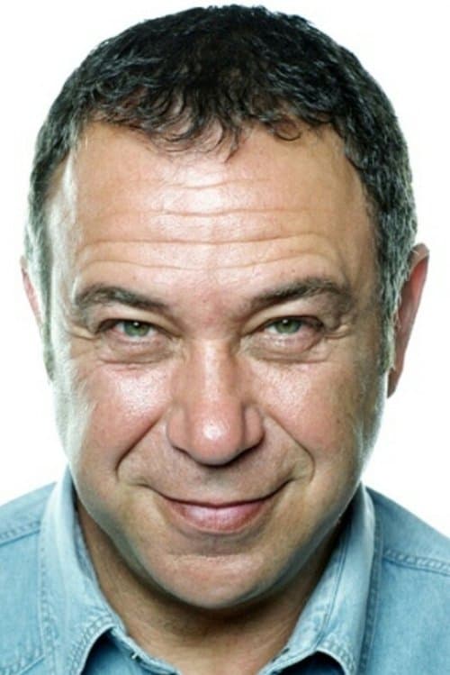 Massimo Corvo photo