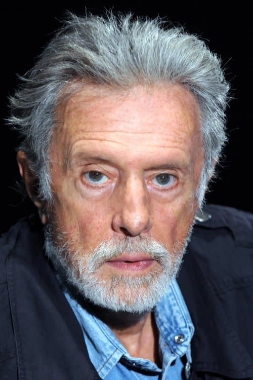 Massimo De Francovich photo