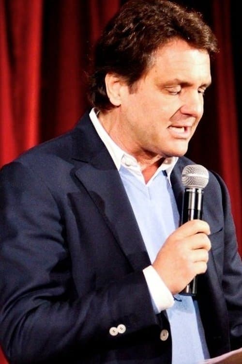 Massimo Molea photo