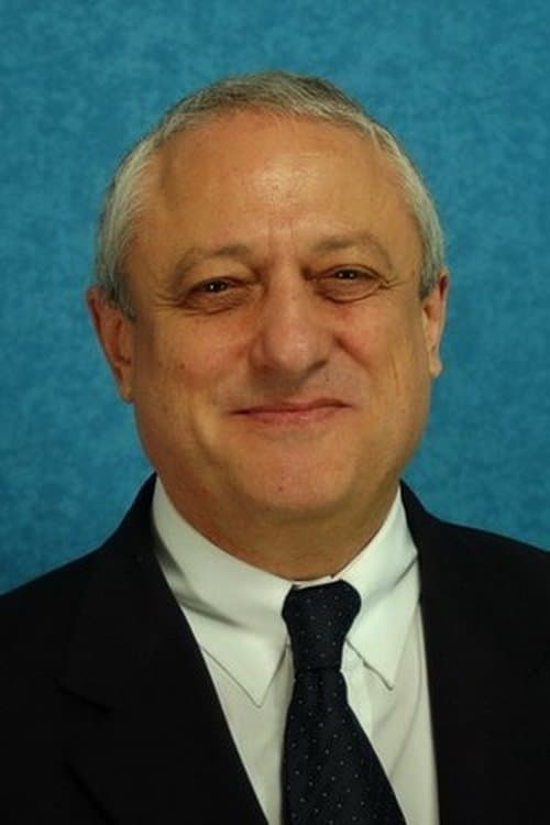 Massimo Pittarello photo
